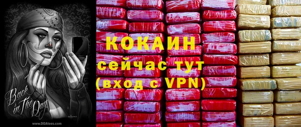 гашик Бугульма
