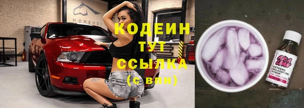 хмурый Бронницы
