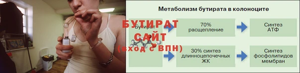 хмурый Бронницы