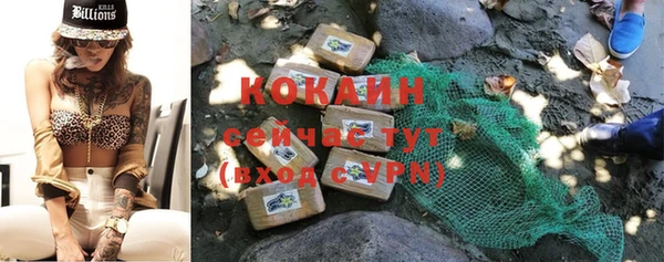 хмурый Бронницы