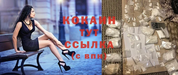 хмурый Бронницы